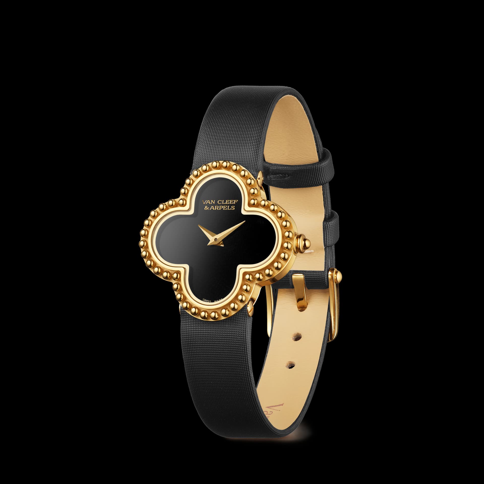Alhambra watch, small model thumbnail 4
