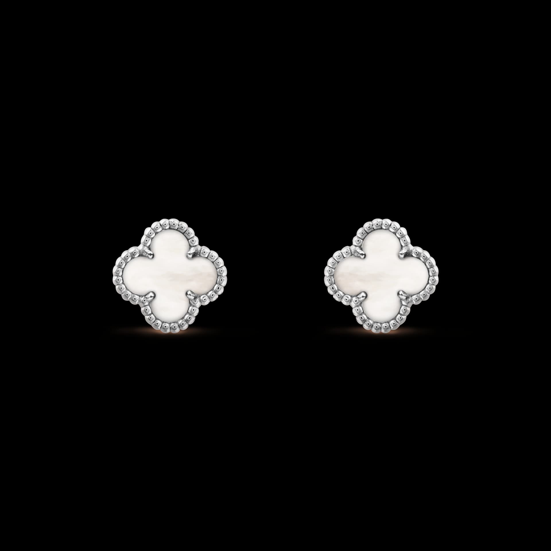Sweet Alhambra earstuds thumbnail 2
