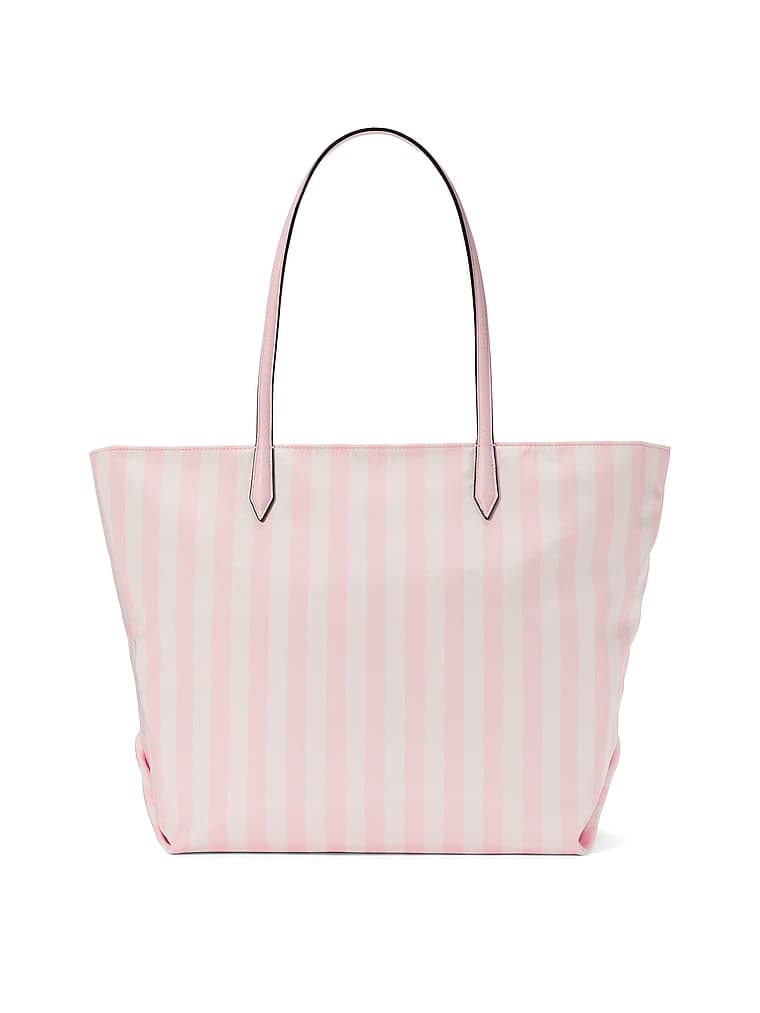 Large Tote Bag thumbnail 3