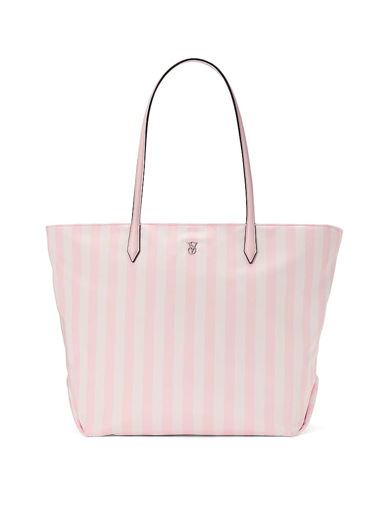 Large Tote Bag thumbnail 2
