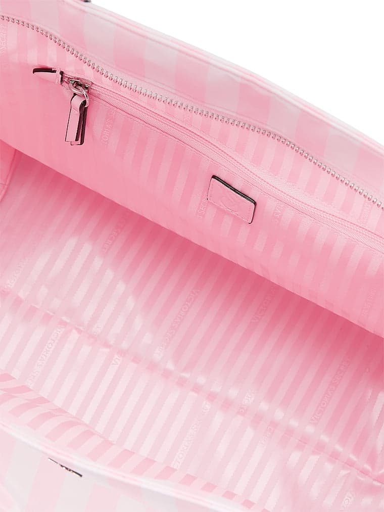 Large Tote Bag thumbnail 4