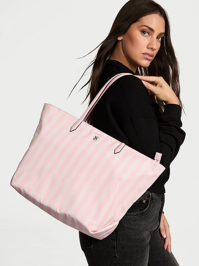 Large Tote Bag