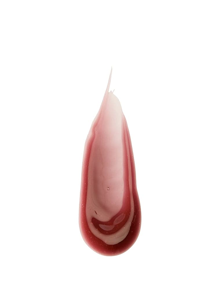 Cherry Cola Lip Oil Tint thumbnail 2