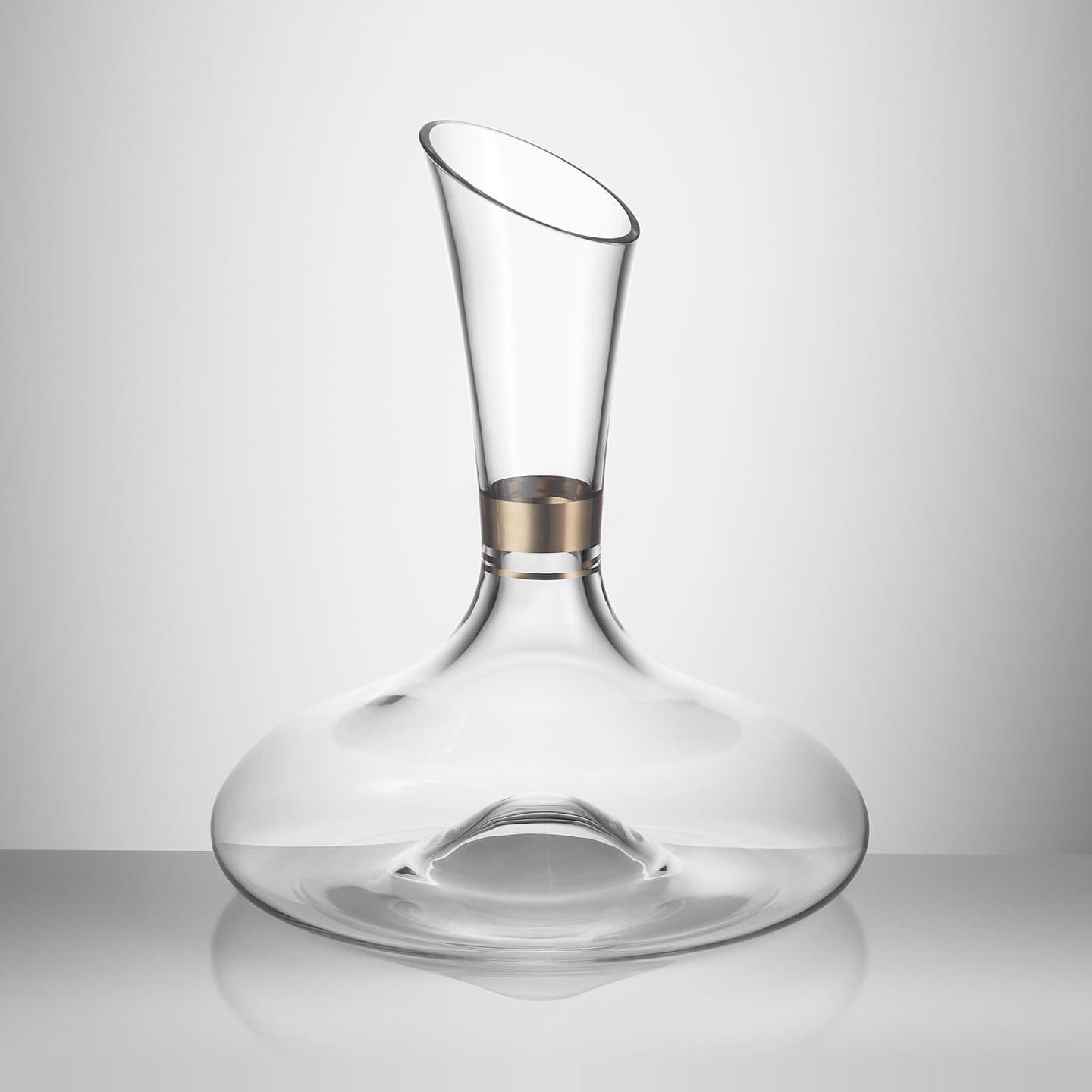 Elegance Carafe