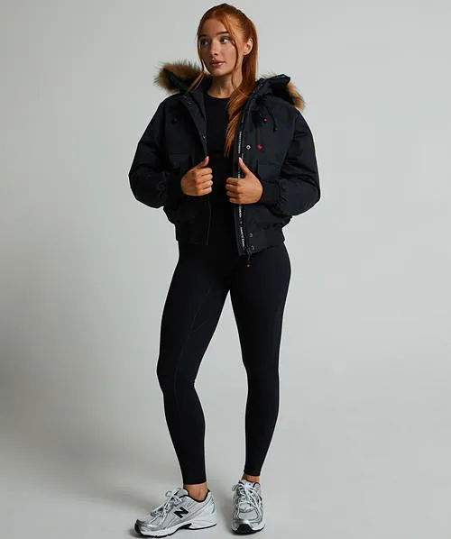 Womens Gabellia Jacket thumbnail 2