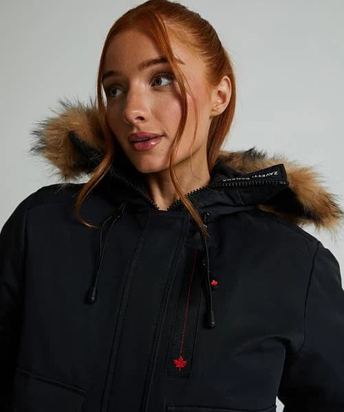 Womens Gabellia Jacket thumbnail 5