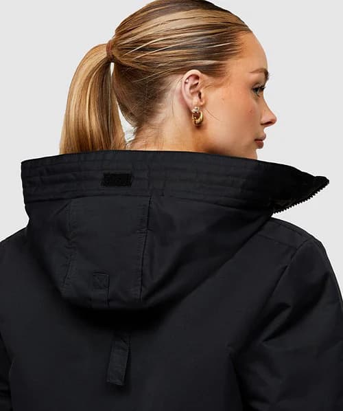 Womens Gabellia Jacket thumbnail 7
