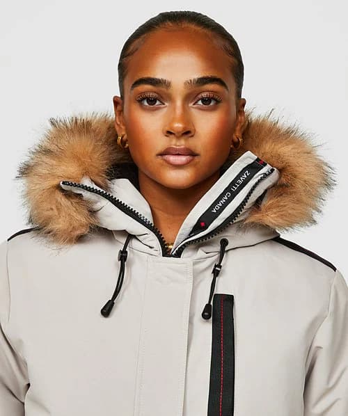 Womens Gabellia Jacket thumbnail 16