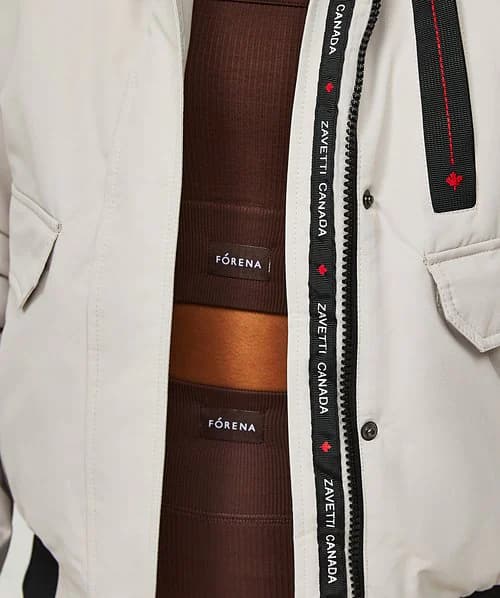 Womens Gabellia Jacket thumbnail 17