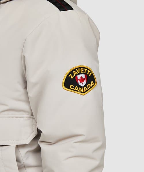 Womens Gabellia Jacket thumbnail 18