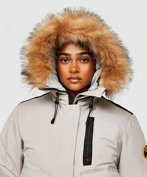 Womens Gabellia Jacket thumbnail 19