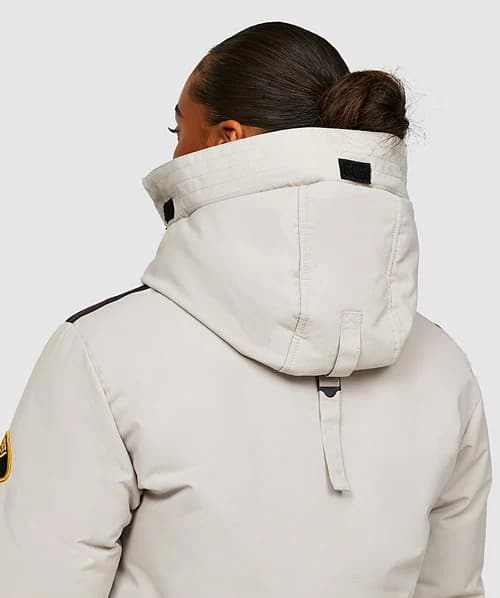 Womens Gabellia Jacket thumbnail 20