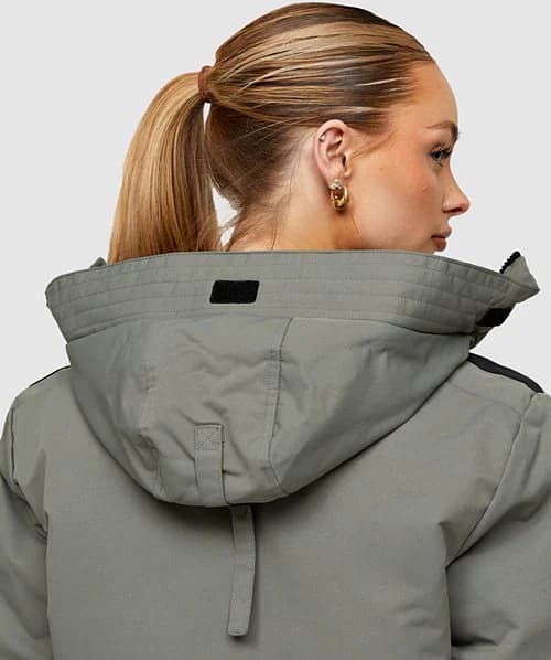 Womens Gabellia Jacket thumbnail 26