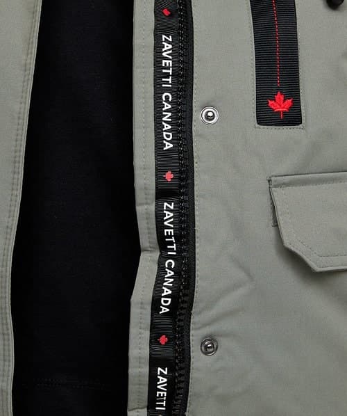 Womens Gabellia Jacket thumbnail 27