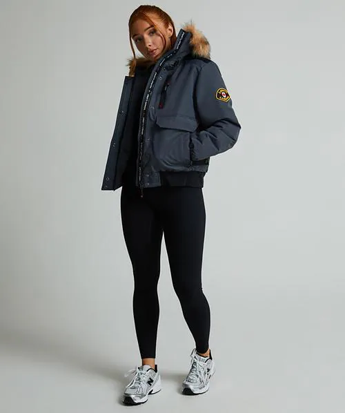 Womens Gabellia Jacket thumbnail 28