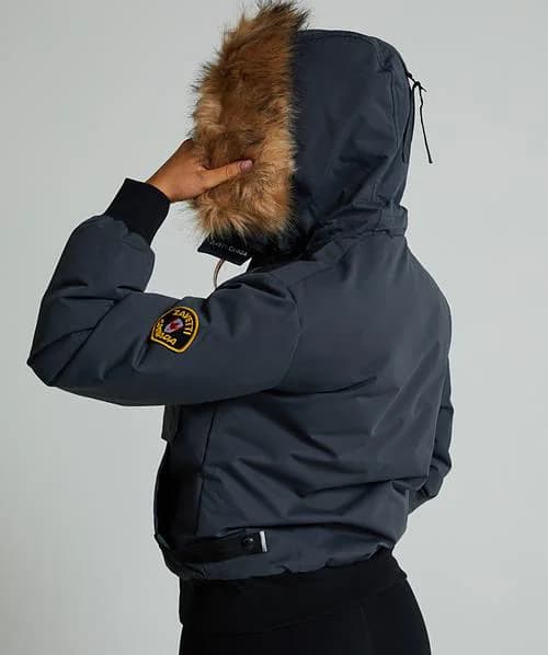 Womens Gabellia Jacket thumbnail 29