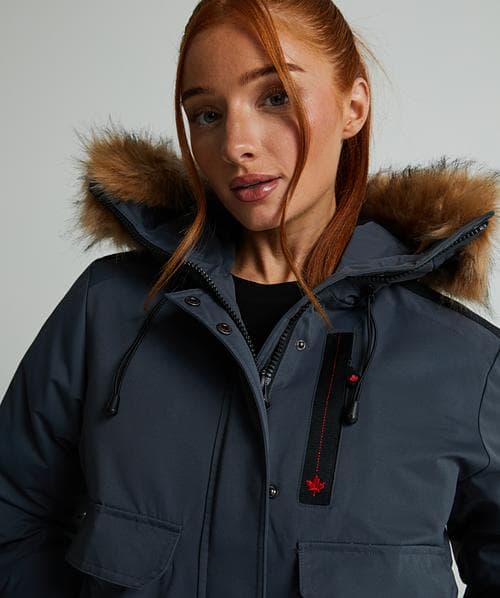 Womens Gabellia Jacket thumbnail 31
