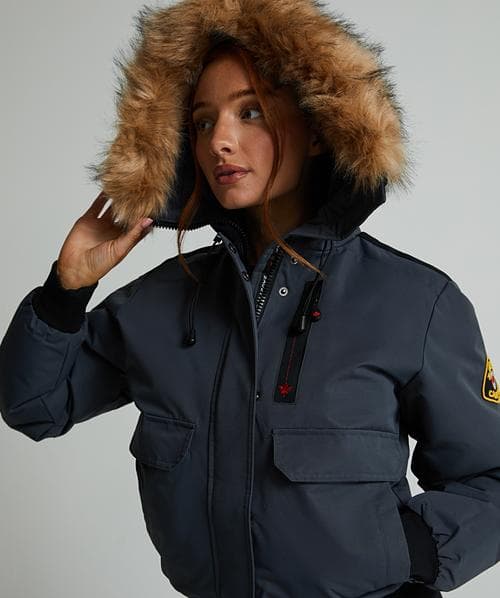 Womens Gabellia Jacket thumbnail 32