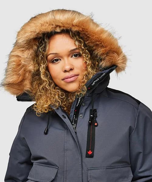 Womens Gabellia Jacket thumbnail 33