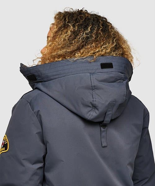 Womens Gabellia Jacket thumbnail 34