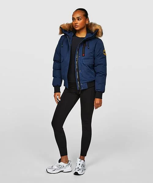 Womens Gabellia Jacket thumbnail 35