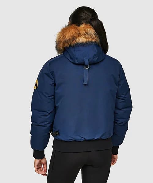 Womens Gabellia Jacket thumbnail 36
