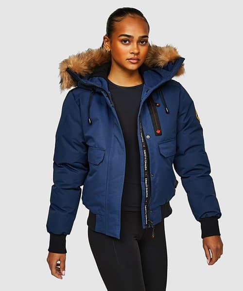 Womens Gabellia Jacket thumbnail 37