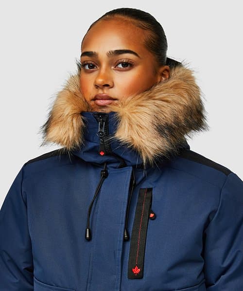 Womens Gabellia Jacket thumbnail 39