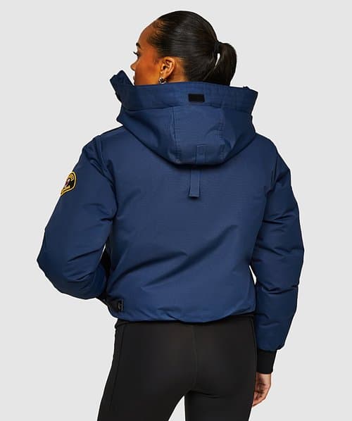 Womens Gabellia Jacket thumbnail 41
