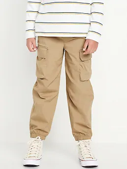 Shopping Bag | Old Navy - Image 1