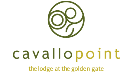 Cavallo Point Gift Card - Image 1