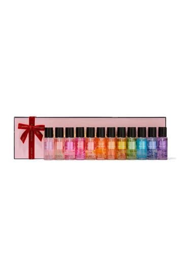 Victoria's Secret The Ultimate Mist Exploration Gift Set - Image 1