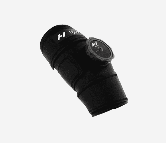 Hyperice Knee