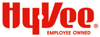 Hy-Vee - Image 1