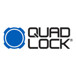 Quad Lock Phone Mounts & Cases | Secure Smartphone Mounting | AMX Superstores - Image 1