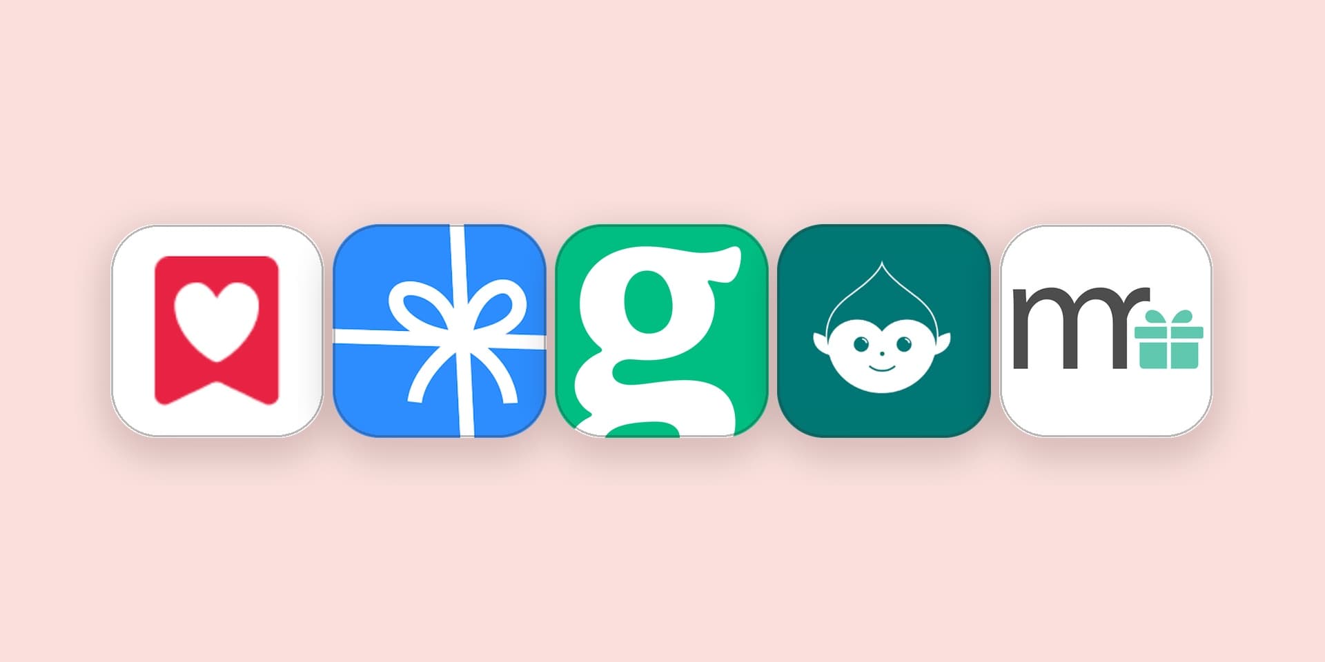 Best Wishlist Sites in 2026