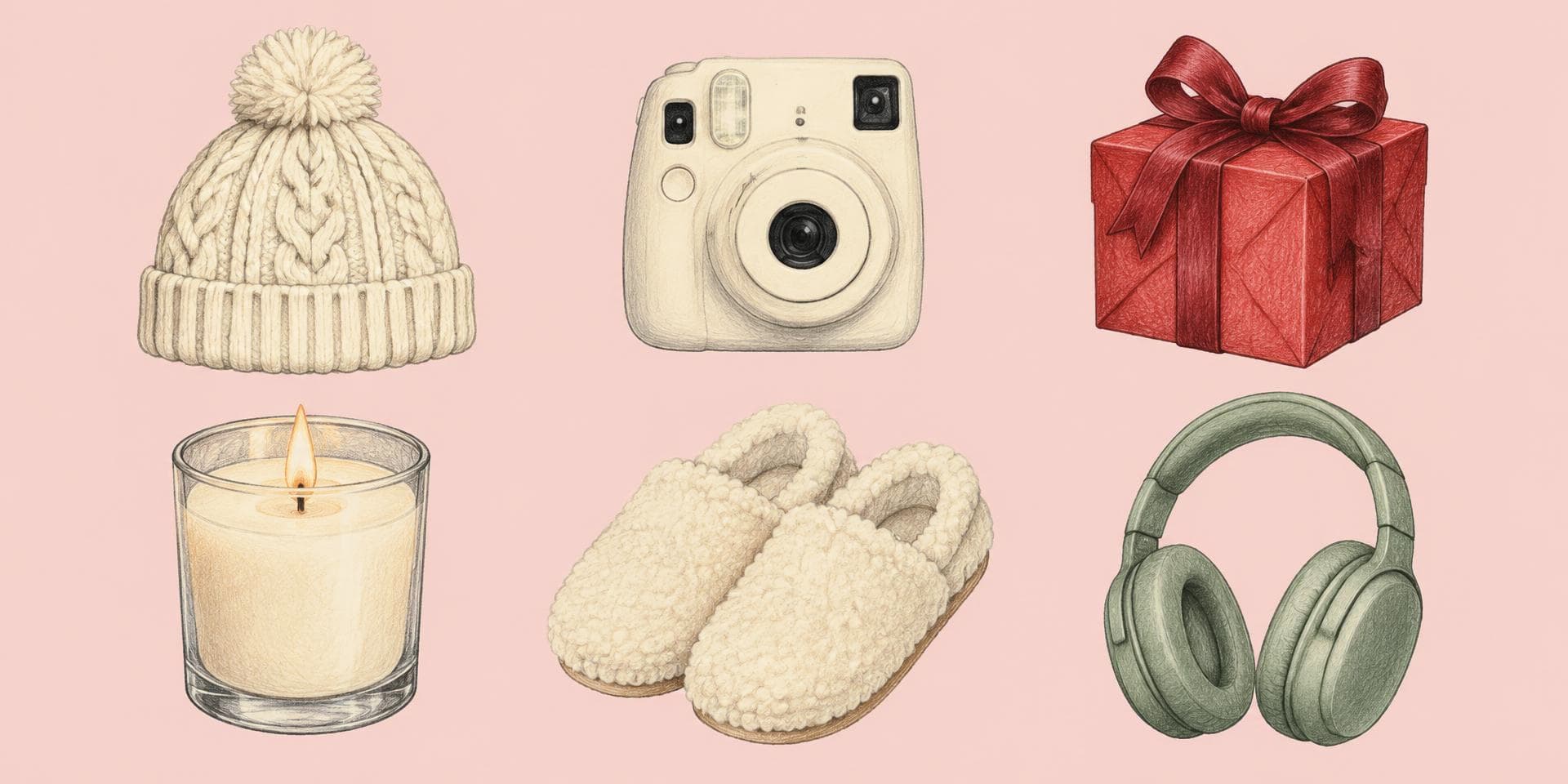 Best Christmas Wishlist Sites? 5 Compared (2026)