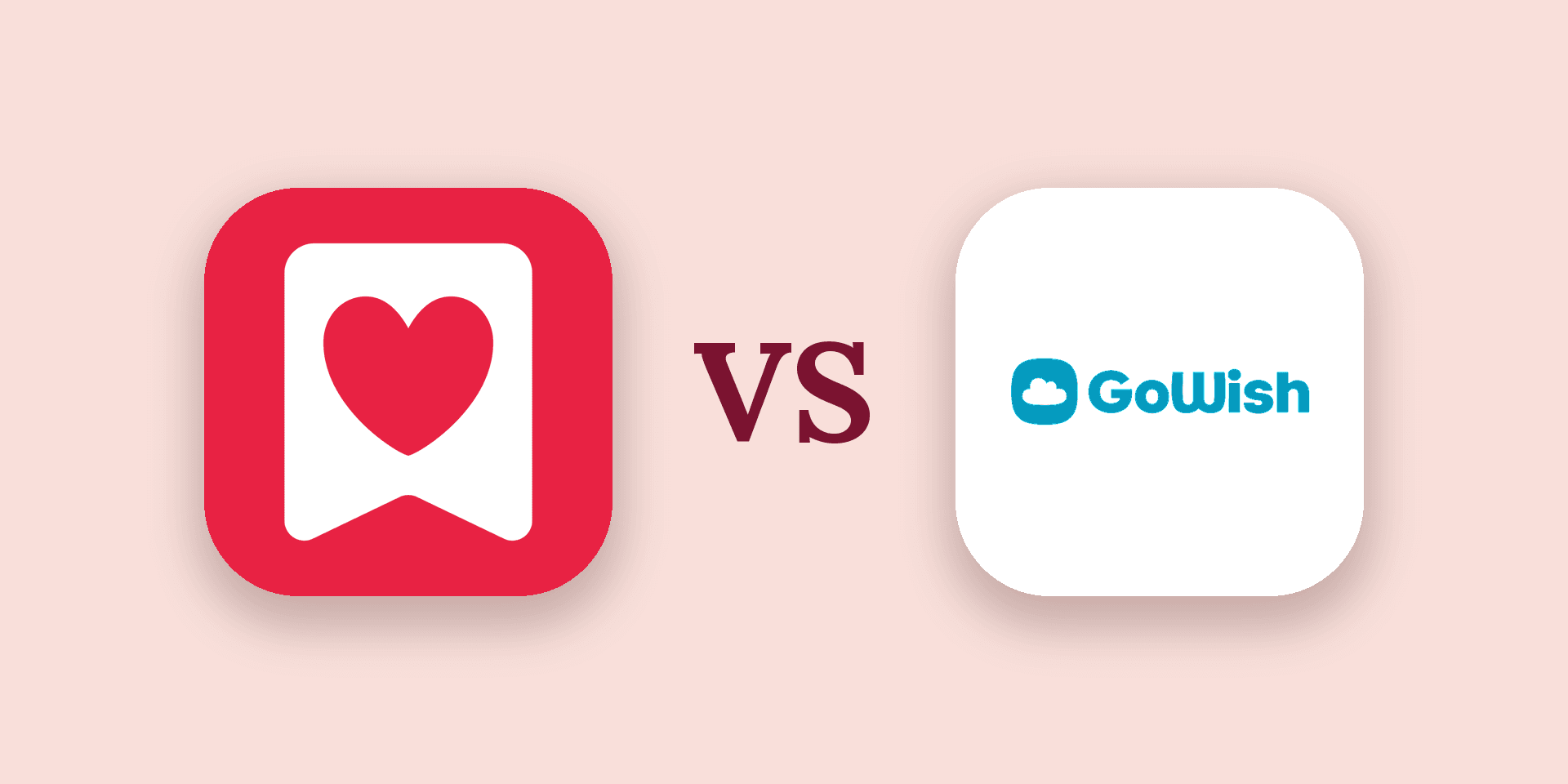 GoWish Review 2026: What We Found and What Users Say