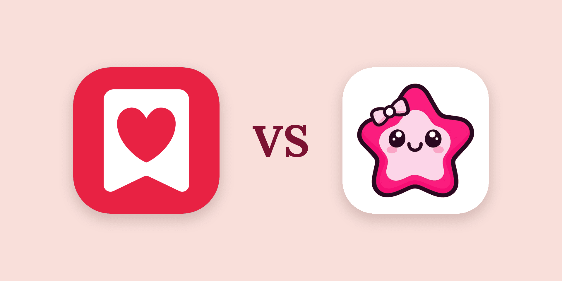 Listful vs. GiftX: We Tried Both