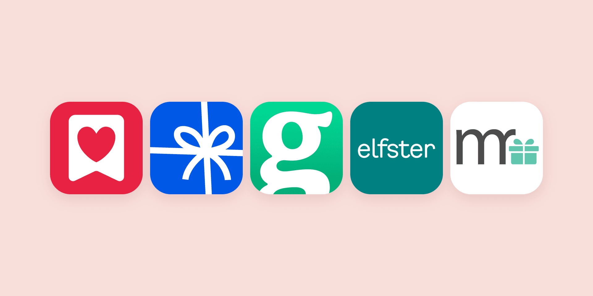 Best Wishlist Sites in 2026