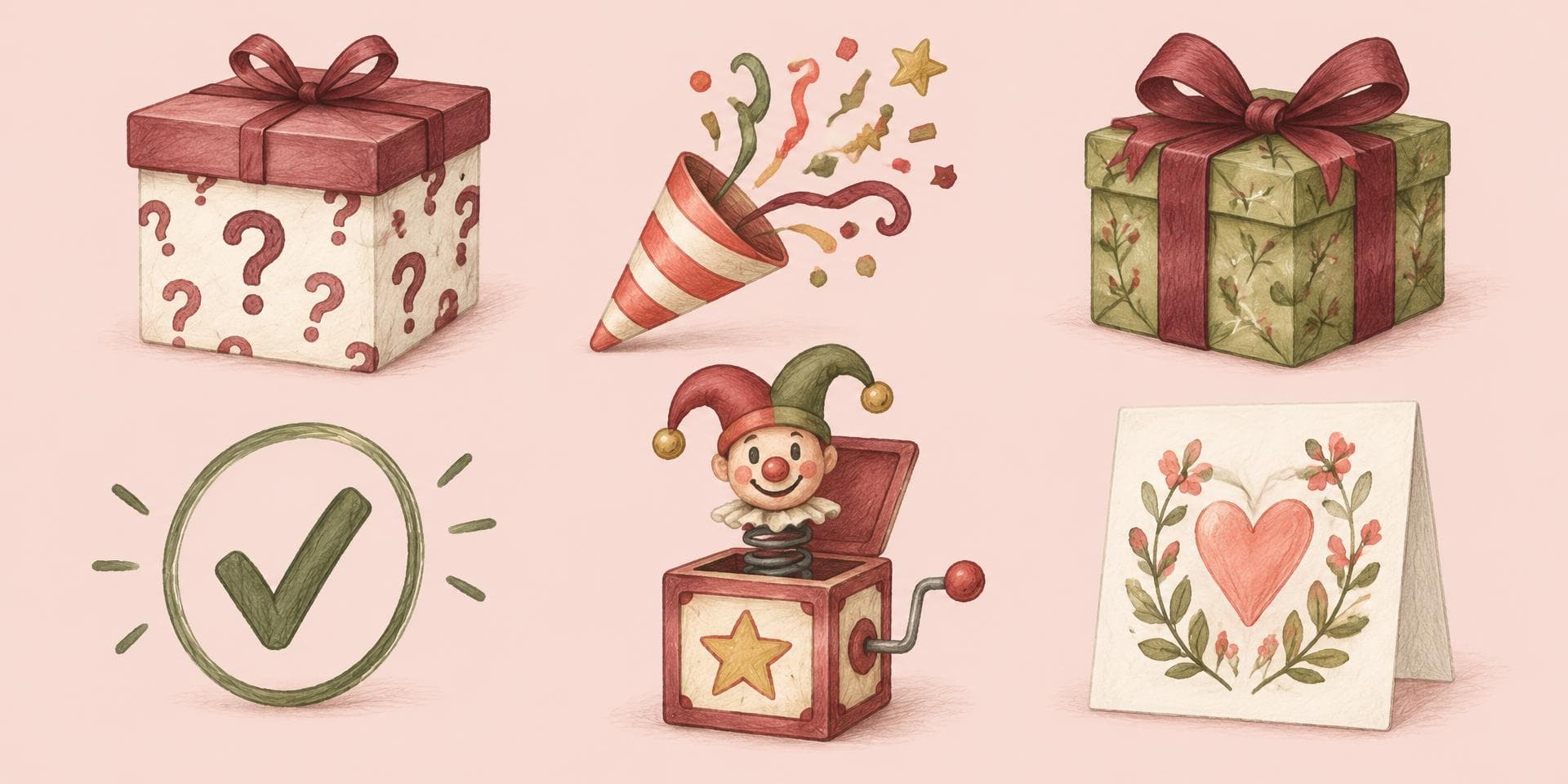 Should You Buy Off Someone's Wishlist or Surprise Them?