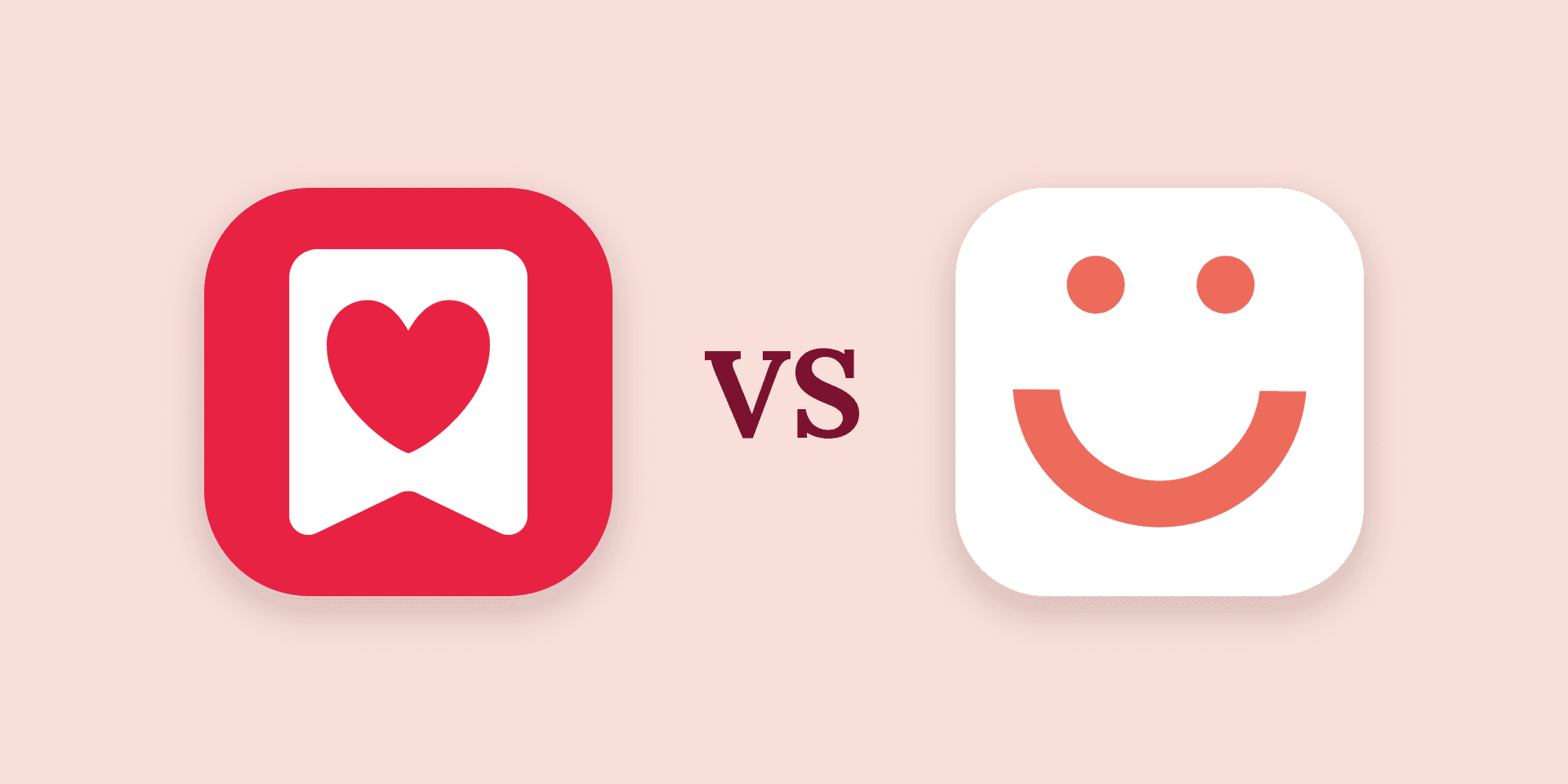 Listful vs. Things To Get Me: Which Wishlist App Works for You?