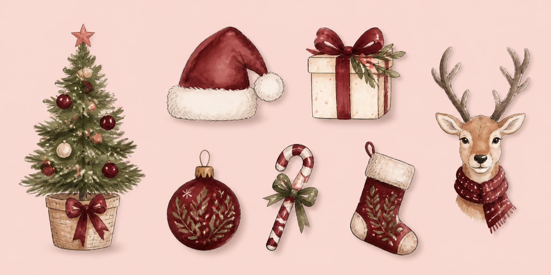 How to Create a Good Wishlist for Christmas in 2026