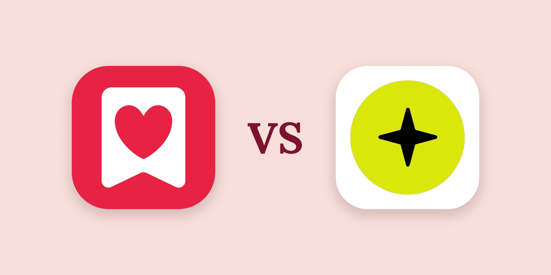 Listful vs. Ouish: Which Wishlist App Is Better in 2026?