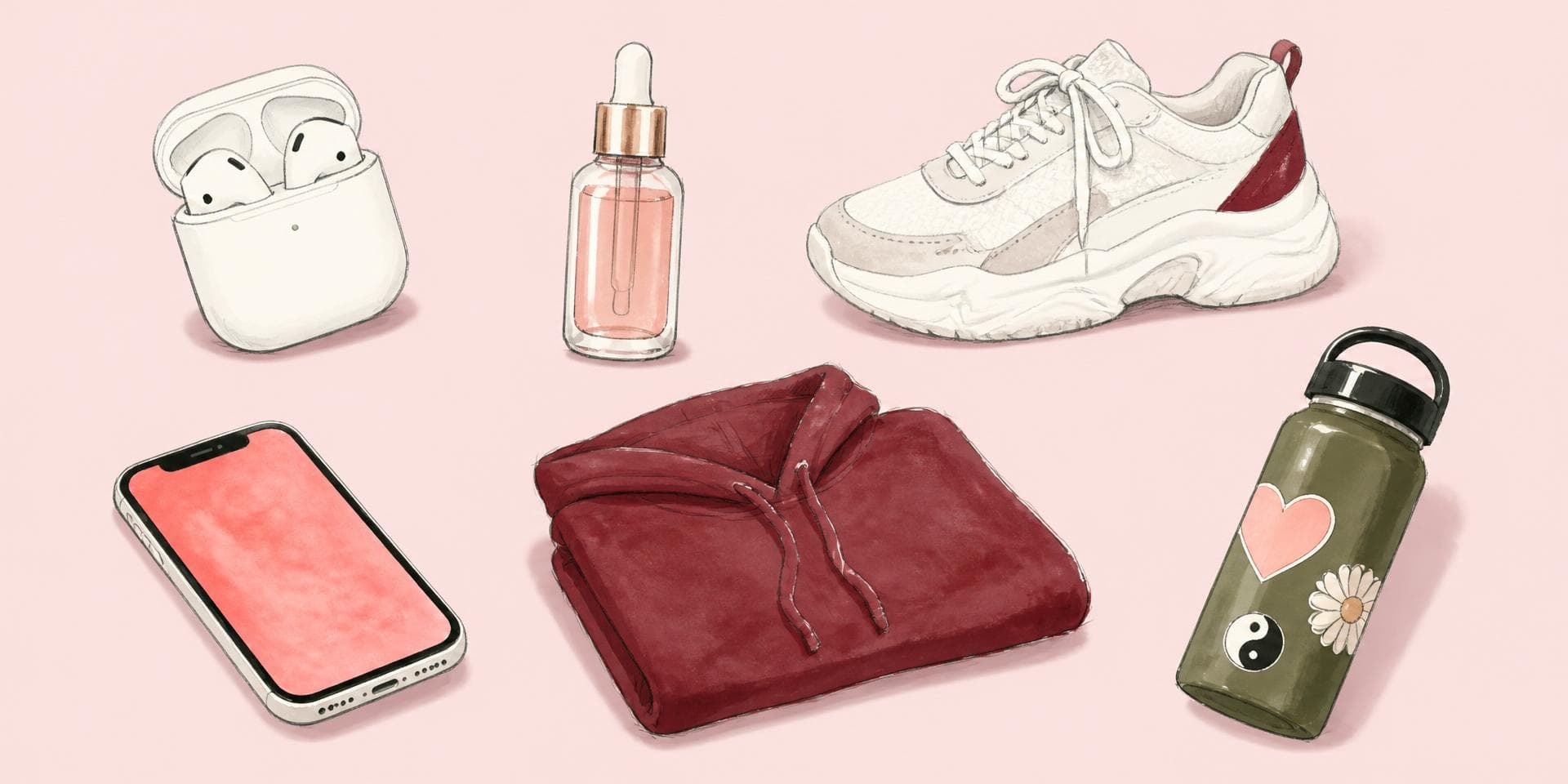 Best Wishlist Tool for Teens in 2026