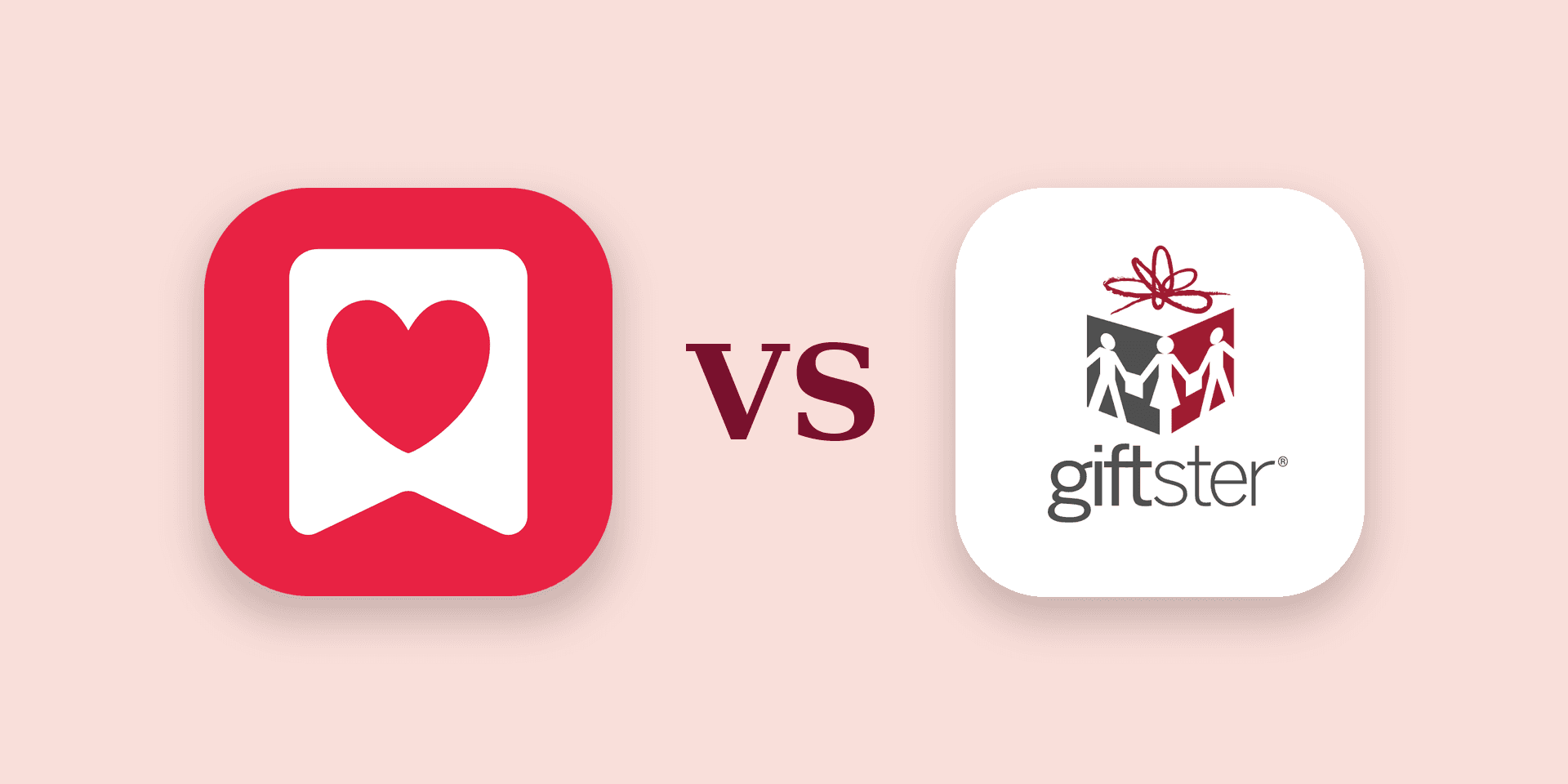 Listful vs Giftster: Which Wishlist App Fits? (2026)