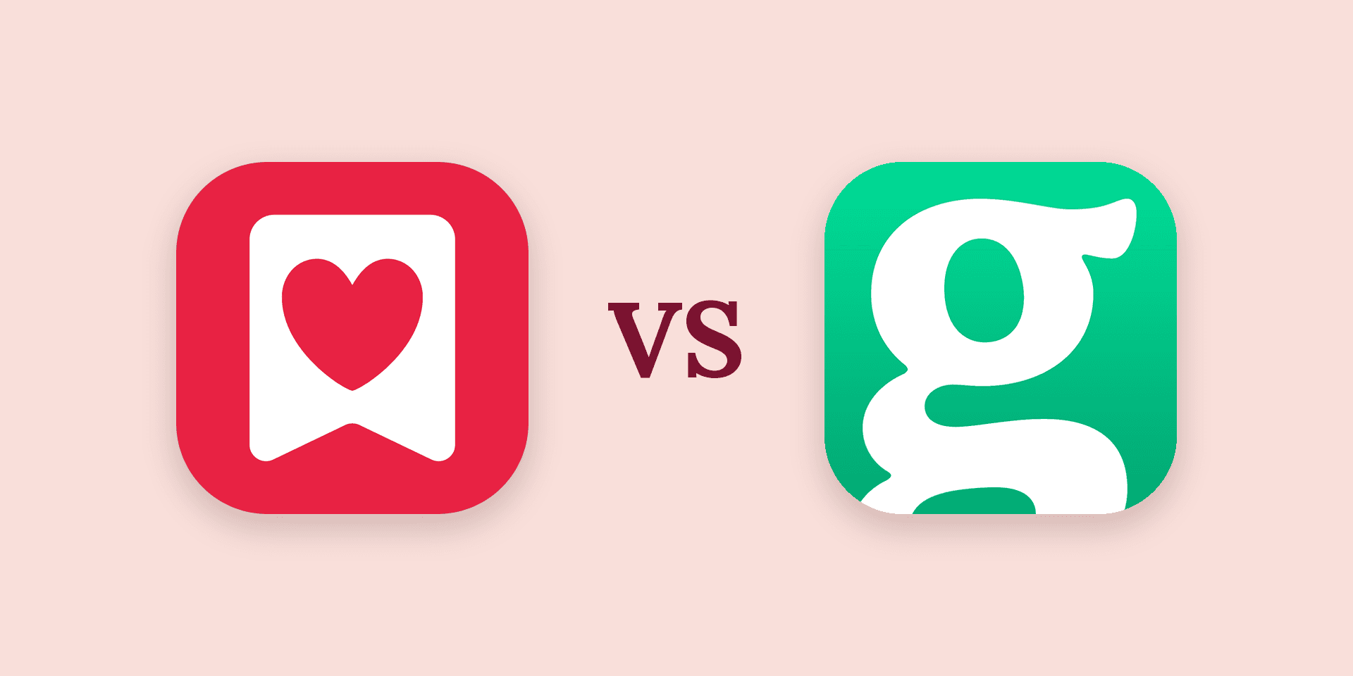 Best Giftful Alternatives? 5 Wishlist Apps Compared (2026)