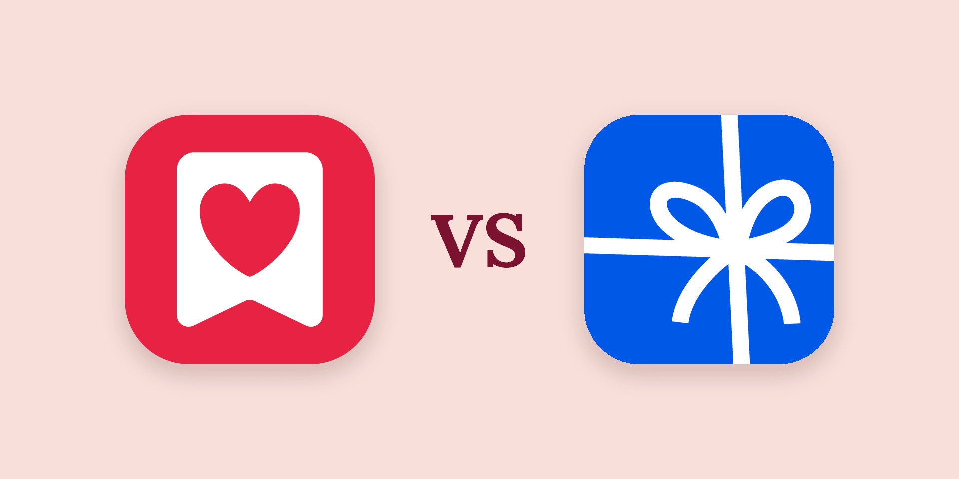 Listful vs. GiftList: Which Wishlist Tool Is Right for You in 2026?