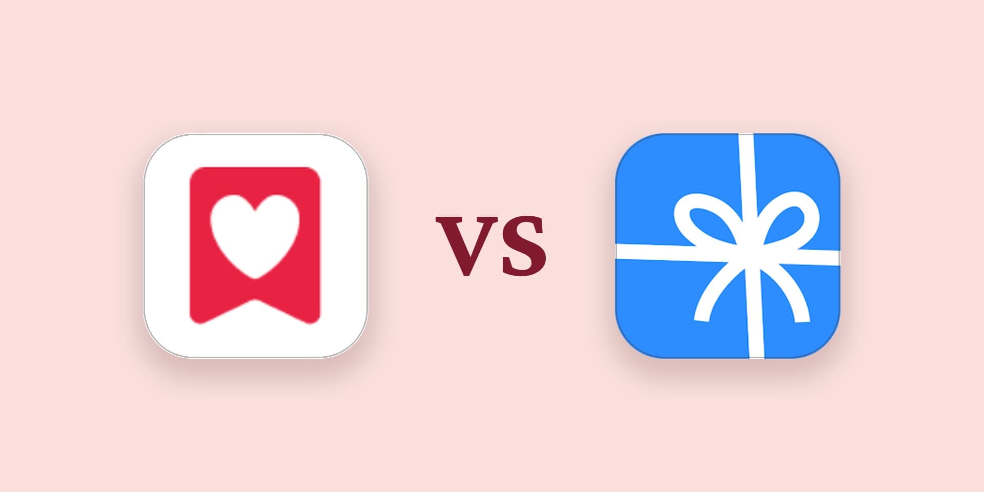 Listful vs. GiftList: Which Wishlist Tool Is Right for You in 2026?