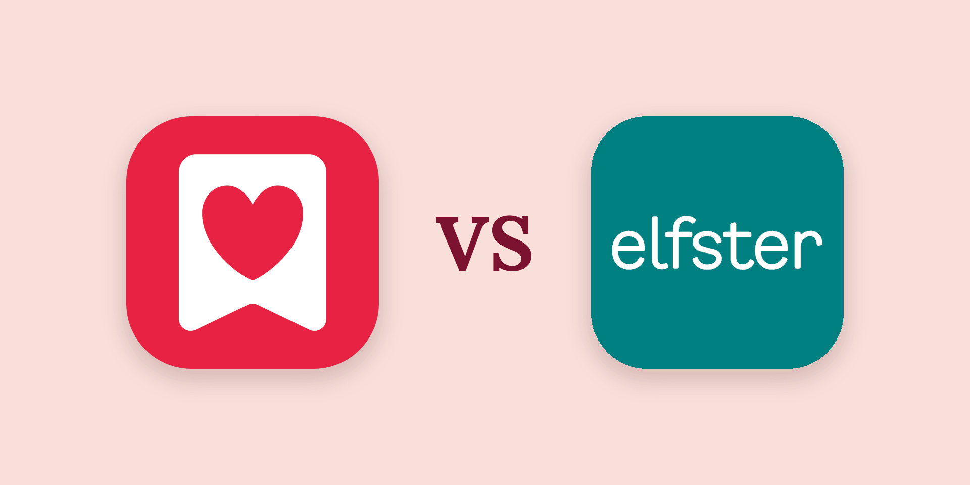 Listful vs. Elfster: Which Wishlist App Is Right for You in 2026?